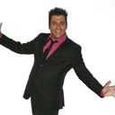 Simon Warner - @thesimonwarner - Twitter