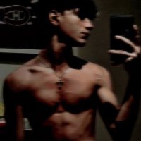 ll_brayan_ll (@ll__brayan__ll) 's Twitter Profile