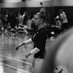 Tess Bartholomew (@tessbart2026) Twitter profile photo Tess Bartholomew (@tessbart2026) Twitter profile photo