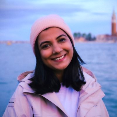 Product | Learning & sharing along the way about: Product, Analytics, User Research, Market Research, Retention Strategies, UI/UX | Crypto | F1 | Tennis