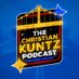 The Christian Kuntz Podcast (@kuntzpod) Twitter profile photo The Christian Kuntz Podcast (@kuntzpod) Twitter profile photo
