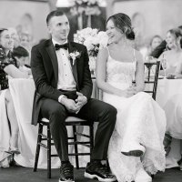 Trey Scotti (@treyscotti) 's Twitter Profile Photo Trey Scotti (@treyscotti) 's Twitter Profile Photo