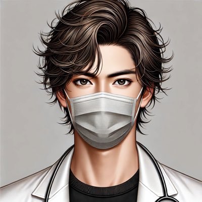 ゆうちゃん (@Yuchan2go) / Posts / X