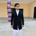 Rukhsar Ahmed (@ahm68409) Twitter profile photo Rukhsar Ahmed (@ahm68409) Twitter profile photo