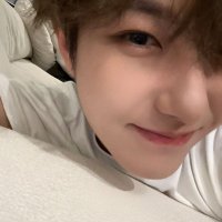 ً (@sulkyeom) 's Twitter Profile