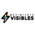 Movimiento Visibles ⚡ (@visibles_somos) Twitter profile photo Movimiento Visibles ⚡ (@visibles_somos) Twitter profile photo