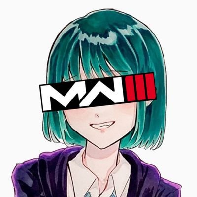 Call_of_bitci's profile picture. ノンデリ系配信者 アイコン@kabe_rice 様 #Cod #BFV
TEAM_JIRO @JIRO_4taiuchi
Clan【MisT】@CoD_MisT_CLAN #弟者はホモ