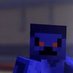 Anomaly 811 the animator (@mrpiggygam69494) Twitter profile photo Anomaly 811 the animator (@mrpiggygam69494) Twitter profile photo