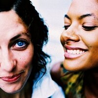 po'girl (@pogirl) 's Twitter Profile