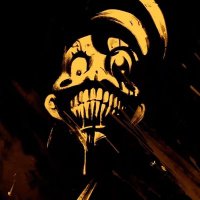 Lizard (B3NDY) (@thelizard414) 's Twitter Profile Photo Lizard (B3NDY) (@thelizard414) 's Twitter Profile Photo
