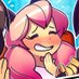 phoenix | aphtwt !! zana artist (@nyxtsu_) Twitter profile photo phoenix | aphtwt !! zana artist (@nyxtsu_) Twitter profile photo