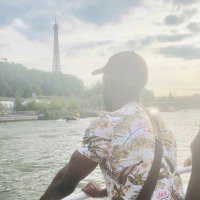 KIYANE GANNICUS (@mouss_75013) 's Twitter Profile Photo KIYANE GANNICUS (@mouss_75013) 's Twitter Profile Photo