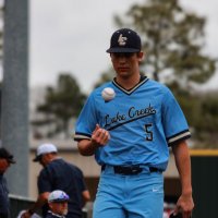 Zach Alarid (@zach_alarid) 's Twitter Profile Photo Zach Alarid (@zach_alarid) 's Twitter Profile Photo