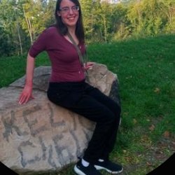 KristinSco334's profile picture. Bringing dreams to life! Crowdfunding specialist. Let's make your project a success! #gofundme