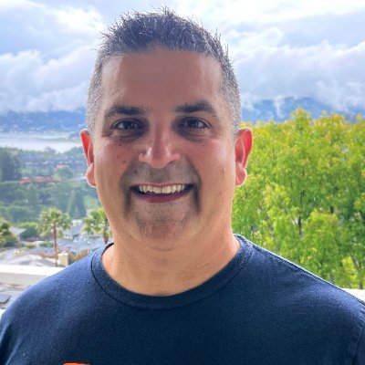 CEO and Founder at Skyfire (previously founder of Jibe acquired by Google)