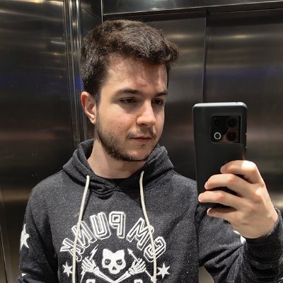 software engineer 🍿 film enjoyer ⛩️日本語 learner | attempting to do All The Things