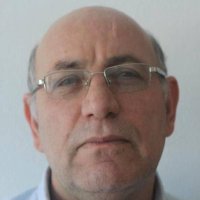 Arvand Amirkhosravi (@arvand1) 's Twitter Profile