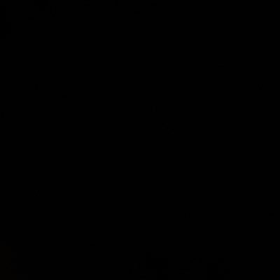 Mario95282341's profile picture. 