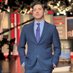 Uriel Estrada (@urielestradatv) Twitter profile photo Uriel Estrada (@urielestradatv) Twitter profile photo