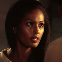 4b separatist (@witchytormentor) 's Twitter Profile