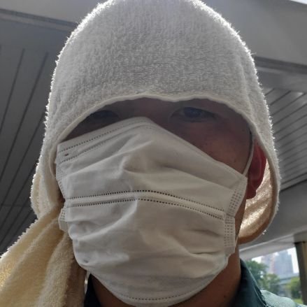とある市でそう見えないであろう保育士として働いております。放送大学では特別支援教育の科目を取り終え、学芸員科目コンプリートに向けて頑張ろうと思っております。社会福祉士の勉強もしており、専門学校も通っています。