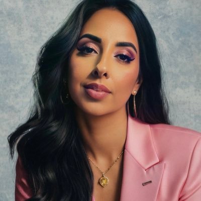 gaabicaaampos's profile picture. B I O M E D I C A. ✨ Especialista em Peeling químico e harmonização corporal.