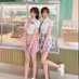 可可 (@zhuanyeyuepao) Twitter profile photo 可可 (@zhuanyeyuepao) Twitter profile photo