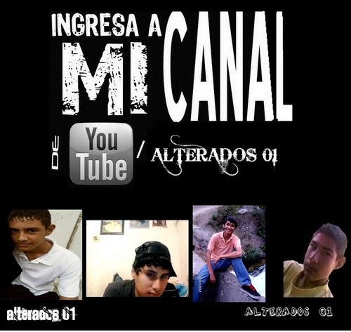 miwertums's profile picture. 