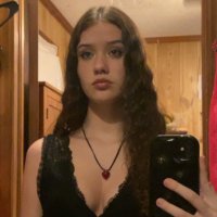 kayla (@kaylagrace_36) 's Twitter Profile