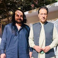 Sajjad Ahmed (@sajjadpiralizai) 's Twitter Profile Photo Sajjad Ahmed (@sajjadpiralizai) 's Twitter Profile Photo