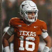 StanHardy1 (@hardy1stan) 's Twitter Profile