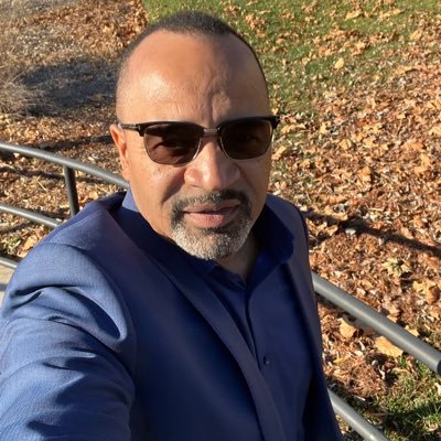 navybluetony's profile picture. Believer, father, U.S. Navy Vet, CEO, Geaux Tigahs, PurpleKnight/2600💜💛💜💛