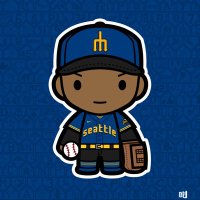 Joshua Ngo (@seausfly) 's Twitter Profile