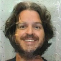 R R (@zabucarodrigo) 's Twitter Profile