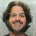 R R (@zabucarodrigo) Twitter profile photo R R (@zabucarodrigo) Twitter profile photo