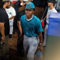 Royce Texada (@roycefor7) 's Twitter Profile Photo Royce Texada (@roycefor7) 's Twitter Profile Photo