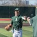 Joe meloy (@joemeloy1) Twitter profile photo Joe meloy (@joemeloy1) Twitter profile photo