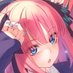 桜花 (@ouka_rin398) Twitter profile photo 桜花 (@ouka_rin398) Twitter profile photo