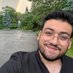 Shahab Mir (@sshahabm) Twitter profile photo Shahab Mir (@sshahabm) Twitter profile photo
