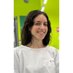 Teresa Sadras (@sadras_t) Twitter profile photo Teresa Sadras (@sadras_t) Twitter profile photo