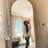 🦋 (@gamzelli1zero) Twitter profile photo