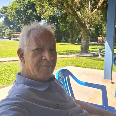 BrazAssis1's profile picture. 