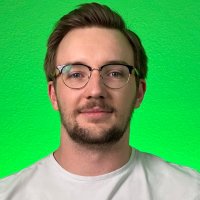 Bushy (@bushygames) 's Twitter Profile