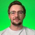 Bushy (@bushygames) Twitter profile photo Bushy (@bushygames) Twitter profile photo