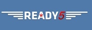 Job & Inventory Management Cloud Software for Restoration and Service Companies - http://t.co/XSIpDPpGze #ready5