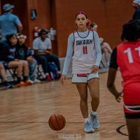 Tarianna Hayes (@tarianna012) 's Twitter Profile