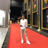Mohamed (@_elmahdy0_0) 's Twitter Profile