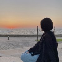 :) (@reham_kotbo) 's Twitter Profile Photo :) (@reham_kotbo) 's Twitter Profile Photo