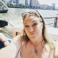 sam newman (@sambeau78) 's Twitter Profile