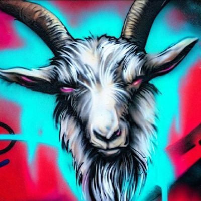 Lauto111's profile picture. 